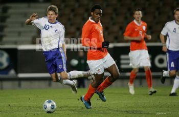 EA313199, Eastpress, Helsinki, Finland